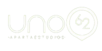 LOGO-removebg-preview (1)